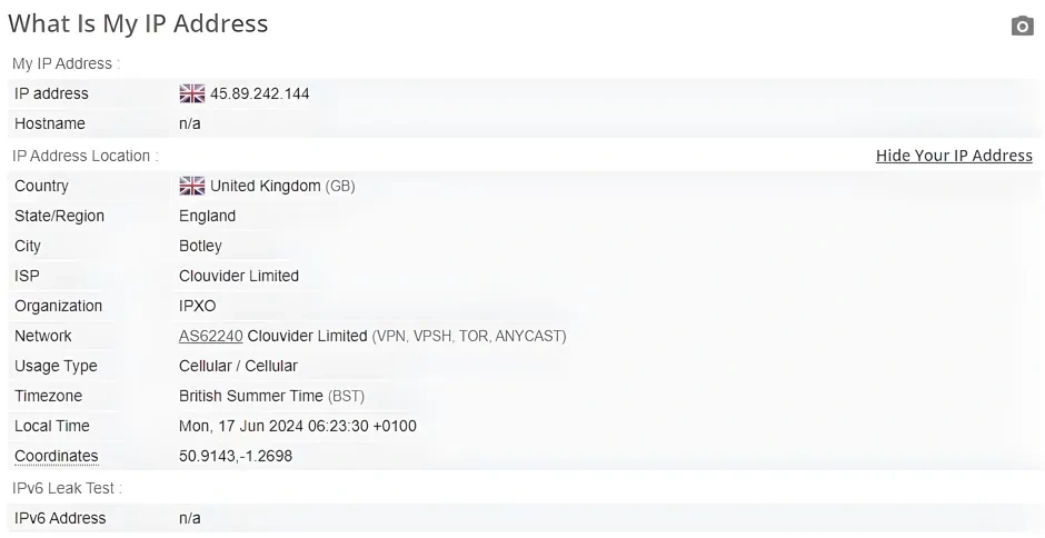 http://ssvpn.fp.guinfra.com/file/682e679b5272043cc40f248dhfEo4dX203