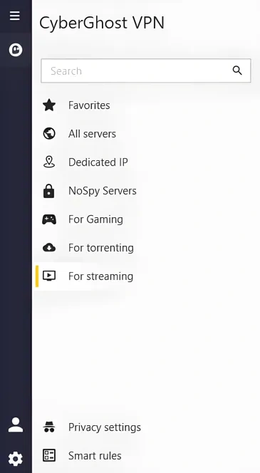 http://ssvpn.fp.guinfra.com/file/682e67cc12711859b2f1a02111fIdQyP03