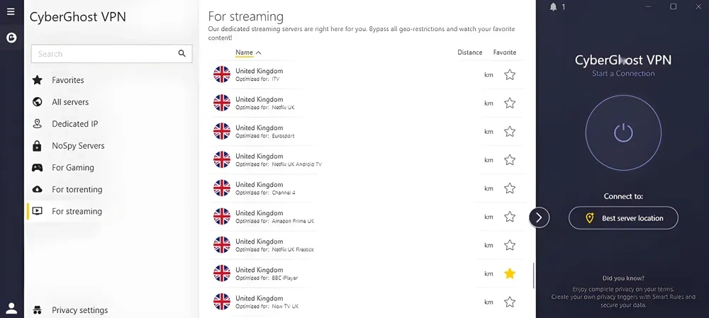http://ssvpn.fp.guinfra.com/file/682e67cf9619450e5cf079f91QNrI1qW03