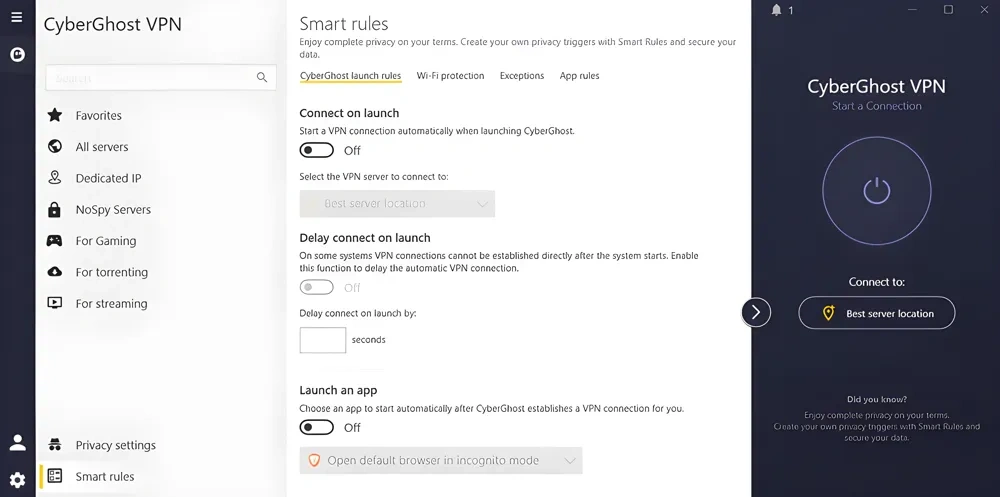 http://ssvpn.fp.guinfra.com/file/682e67d8f3023cfff5bc6b59ieBXfRWS03
