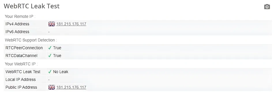 http://ssvpn.fp.guinfra.com/file/682e67dab7453cb92d54ab37OibssDLH03