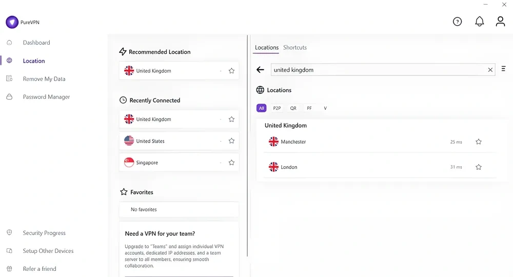 http://ssvpn.fp.guinfra.com/file/682e680b47624a91afb94ee53s8dY1Zw03