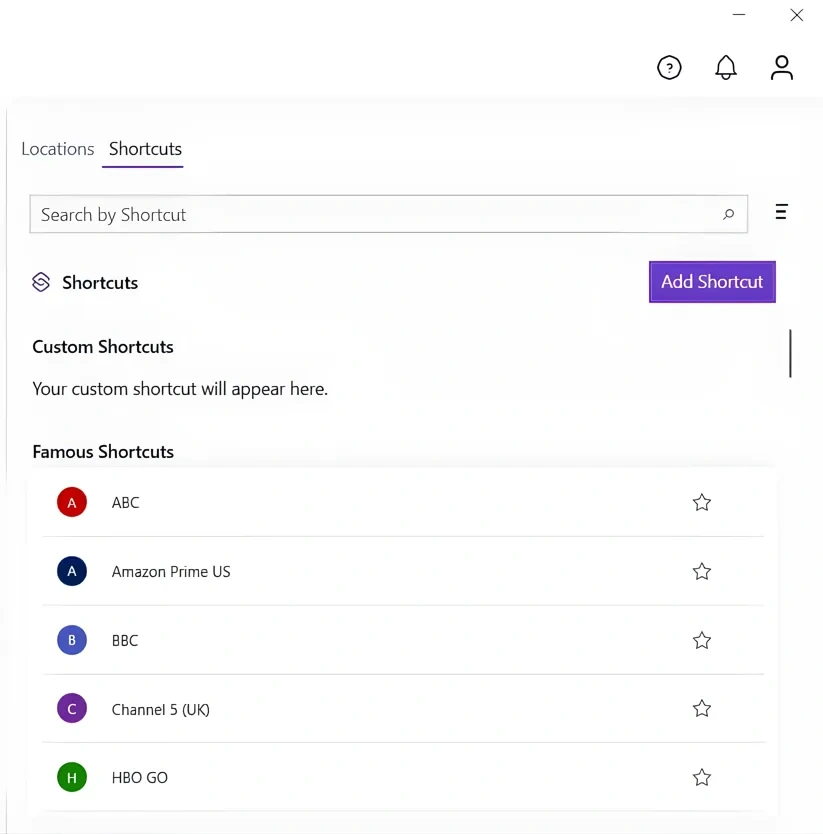 http://ssvpn.fp.guinfra.com/file/682e680e9619450e5cf07d8dwi1YaHR603