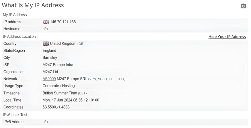http://ssvpn.fp.guinfra.com/file/682e6817b7453cb92d54b04bVNGKaw1U03