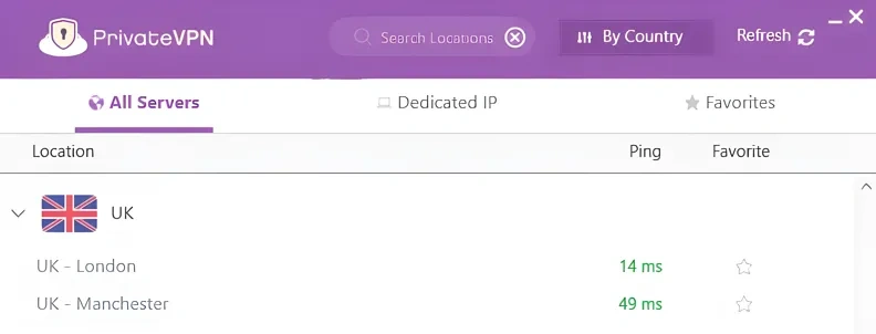 http://ssvpn.fp.guinfra.com/file/682e684750fb158f7b6ece108aIk5UQX03