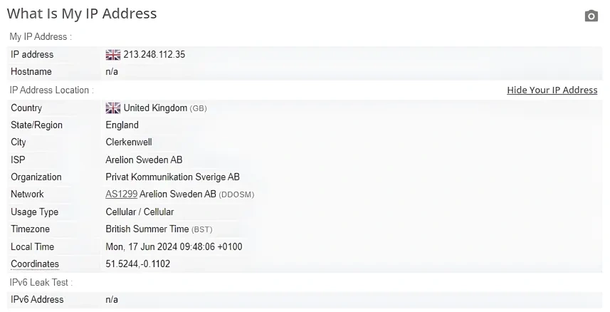 http://ssvpn.fp.guinfra.com/file/682e684c4c5189e411c68fd5Ahr0aDRg03