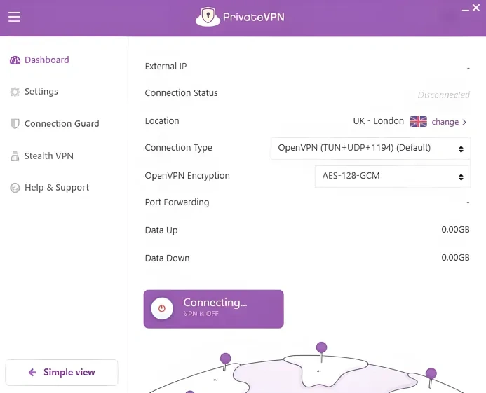 http://ssvpn.fp.guinfra.com/file/682e6850e181282fda64b5e2wC8o9Tcp03