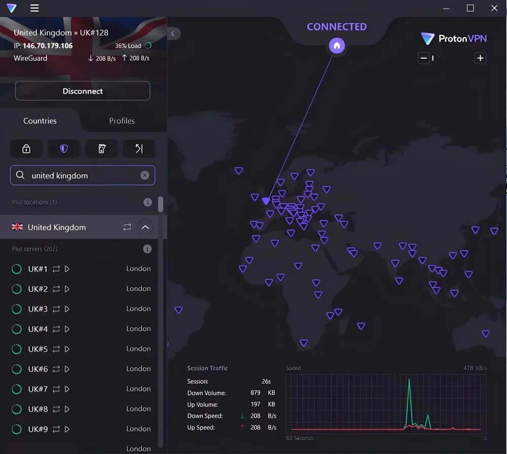 http://ssvpn.fp.guinfra.com/file/682e6856c8d78bacd25ff2c2u06SpMtj03