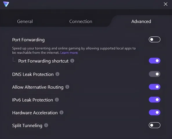 http://ssvpn.fp.guinfra.com/file/682e685b108640ce70259d55WWr6qlxj03