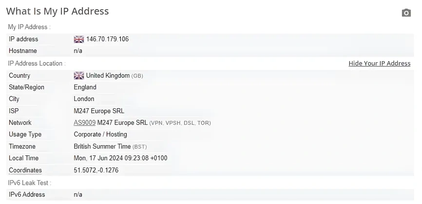 http://ssvpn.fp.guinfra.com/file/682e685d51d43220dcf16b39j8qZxF9003