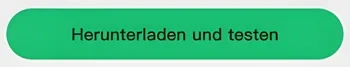 SafeShell VPN herunterladen