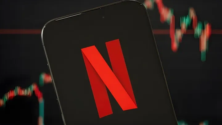 http://ssvpn.fp.guinfra.com/file/682fb5667696efc6c74a3ab1YcYFt2Ho03