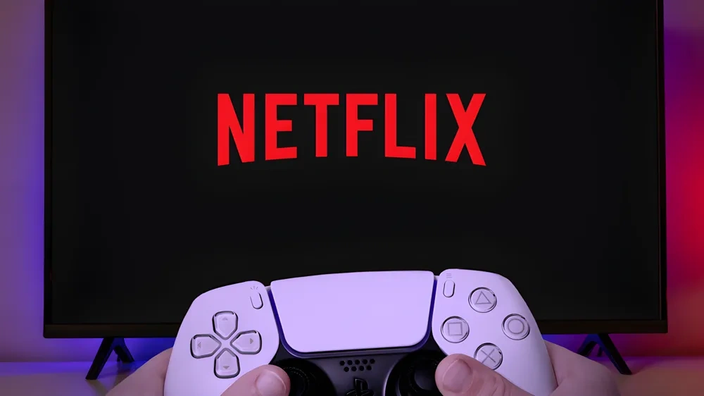 http://ssvpn.fp.guinfra.com/file/682fb661d607b967bb3bbd4fsY2mrB4003
