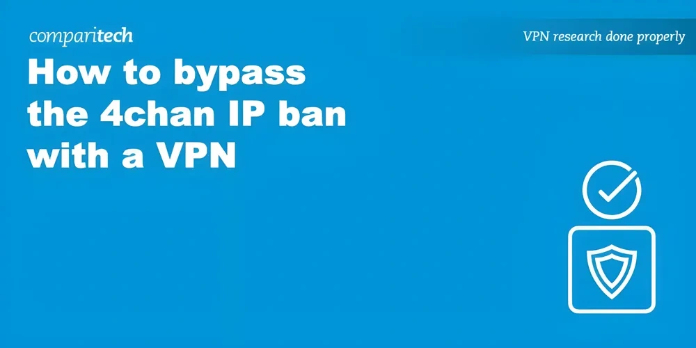 http://ssvpn.fp.guinfra.com/file/683107bc624ccf5aad36e095iMOJ5N8E03