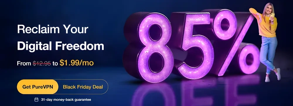 http://ssvpn.fp.guinfra.com/file/683109873ca5bdf66c4a0bc3X5Ozmaca03