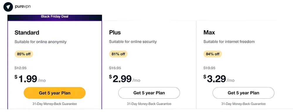 http://ssvpn.fp.guinfra.com/file/683109893ca5bdf66c4a0c078F73x0tg03