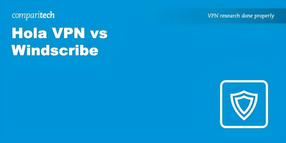 http://ssvpn.fp.guinfra.com/file/68325942c25cf23163cac6c5CyzxMH1C03