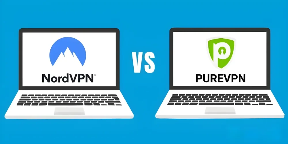http://ssvpn.fp.guinfra.com/file/683259965337f47f393ec0c4gsabmioo03