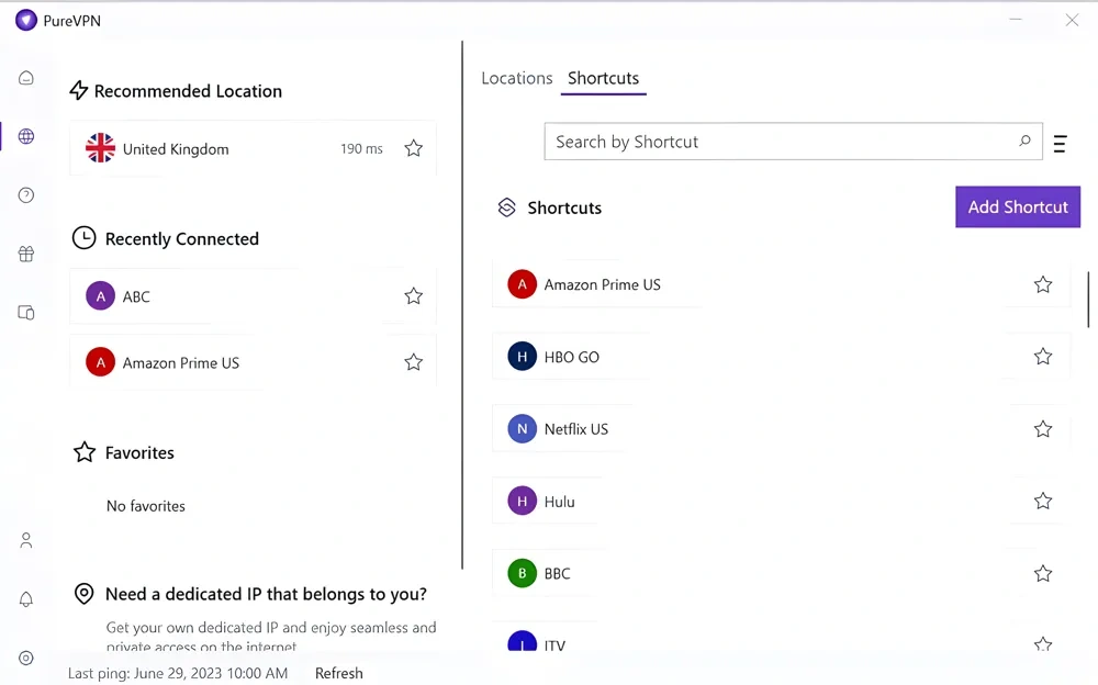http://ssvpn.fp.guinfra.com/file/683259a069f54b755de0cdfaTugxklYe03
