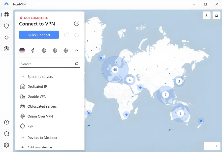 http://ssvpn.fp.guinfra.com/file/683259a4c19e5a2a186d9363R3yaJE9g03