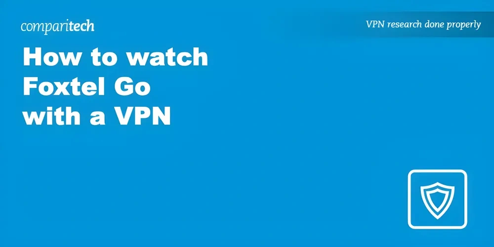 http://ssvpn.fp.guinfra.com/file/683259a81907a6a1d4e7865dHxhiGfhw03