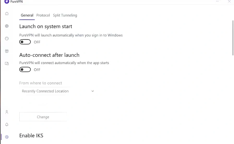 http://ssvpn.fp.guinfra.com/file/683259ae37268c75aa99ef8fV4gGXtR303