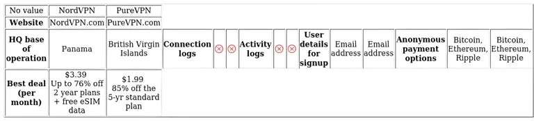 http://ssvpn.fp.guinfra.com/file/683259b237268c75aa99efdfJHo8C5hi03