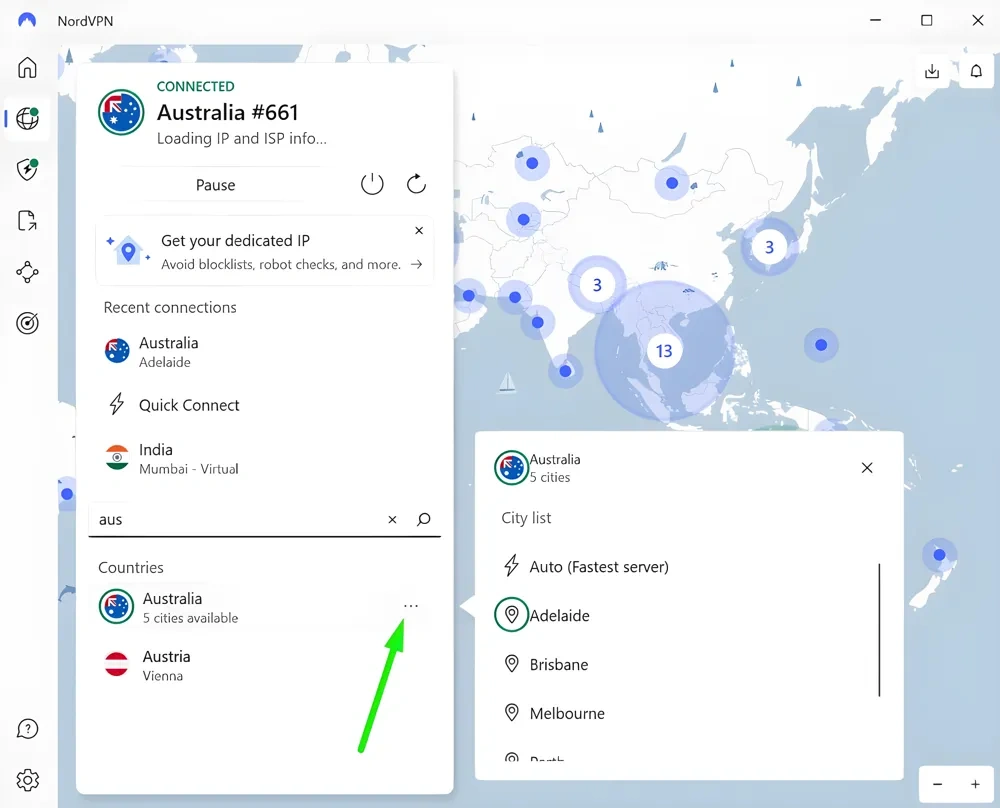 http://ssvpn.fp.guinfra.com/file/683259db0cc933b443e2d85bAaYyIhLX03