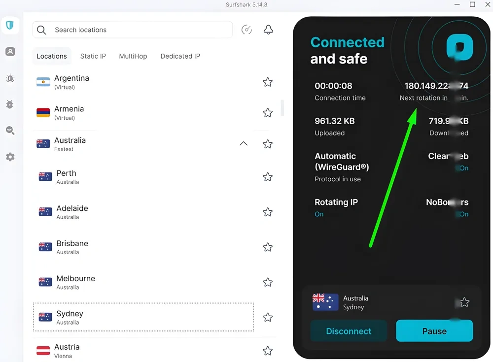 http://ssvpn.fp.guinfra.com/file/68325a0c72a6aed5a1dda780pb4hIF7y03