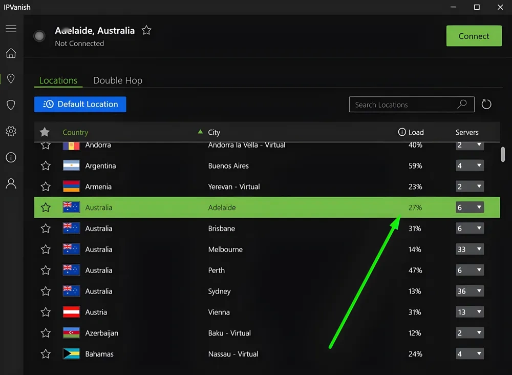 http://ssvpn.fp.guinfra.com/file/68325a3d8a90766f78649d0aIk30uSi203