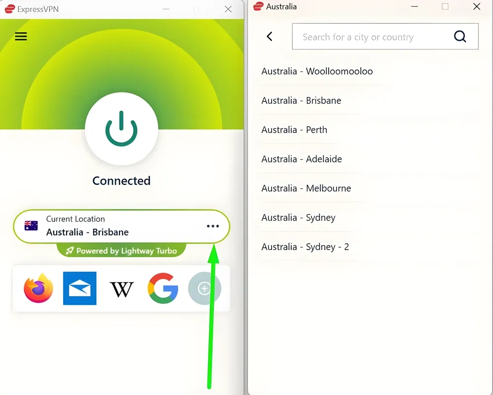 http://ssvpn.fp.guinfra.com/file/68325a6f8cb369c96ae3a45aLlwC2qpJ03