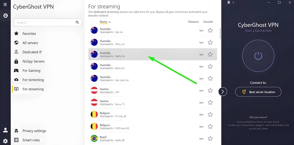 http://ssvpn.fp.guinfra.com/file/68325a9f1bfcb8c6c6b3070bXtAcWimO03