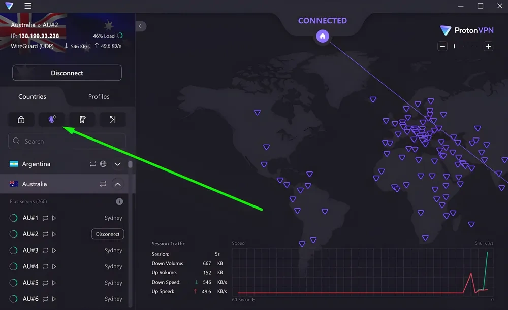 http://ssvpn.fp.guinfra.com/file/68325aa5bc95b0bc7bf178ebKBDtwL3v03