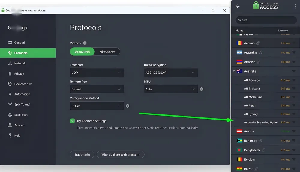 http://ssvpn.fp.guinfra.com/file/68325aaa1bfcb8c6c6b307a3YyEv3rL103