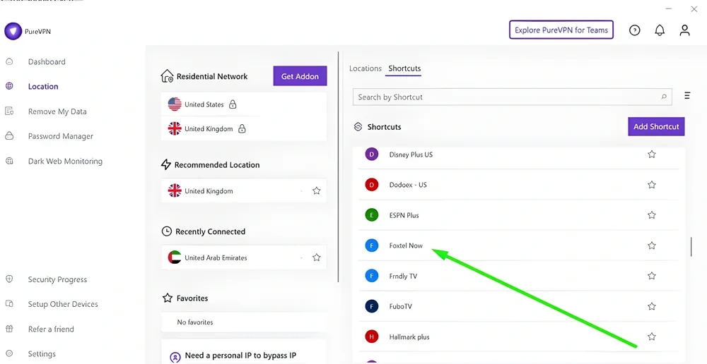 http://ssvpn.fp.guinfra.com/file/68325adadc06b603bf8b215cADNHTq2k03