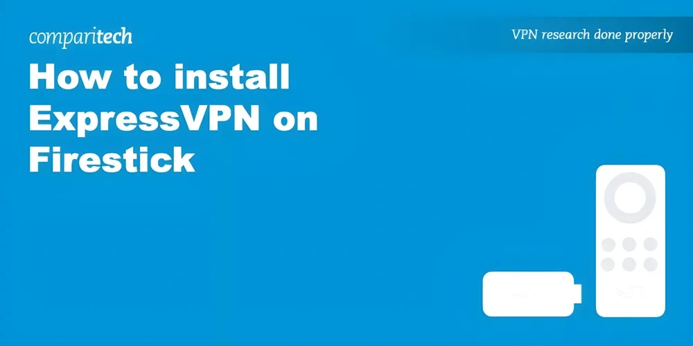 http://ssvpn.fp.guinfra.com/file/6833aa5924fbdb4d6743b7bejDvEjs8r03