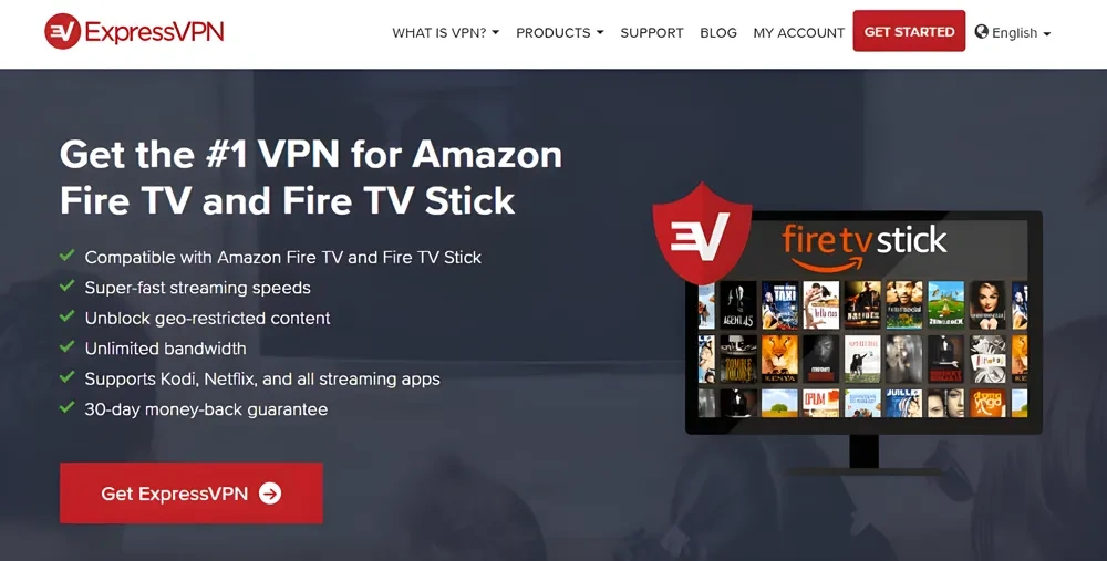 http://ssvpn.fp.guinfra.com/file/6833aa5c01988ff4d39eb17eymBfR24t03