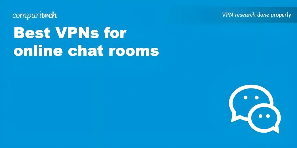 http://ssvpn.fp.guinfra.com/file/6833ac5cd38681af3ff2c7224NN0y8RI03