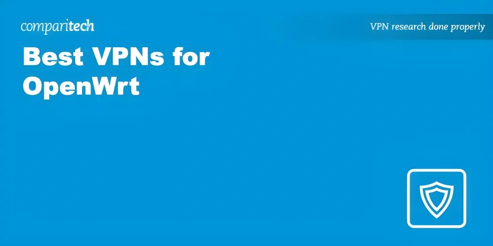 http://ssvpn.fp.guinfra.com/file/6833ae409187ff0b5f5087e5d50RTtB503