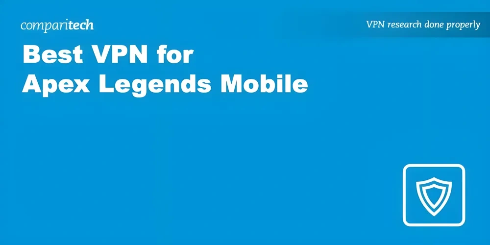 http://ssvpn.fp.guinfra.com/file/6834fc20b1f29fad51aa195398h2yNmF03