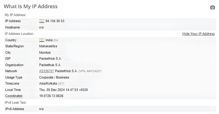 http://ssvpn.fp.guinfra.com/file/6834fea3c2b0cdc4368ca653tbqixcut03