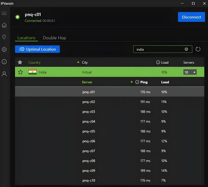 http://ssvpn.fp.guinfra.com/file/6834ff09d36b8491417c0fb18xpHrfYS03