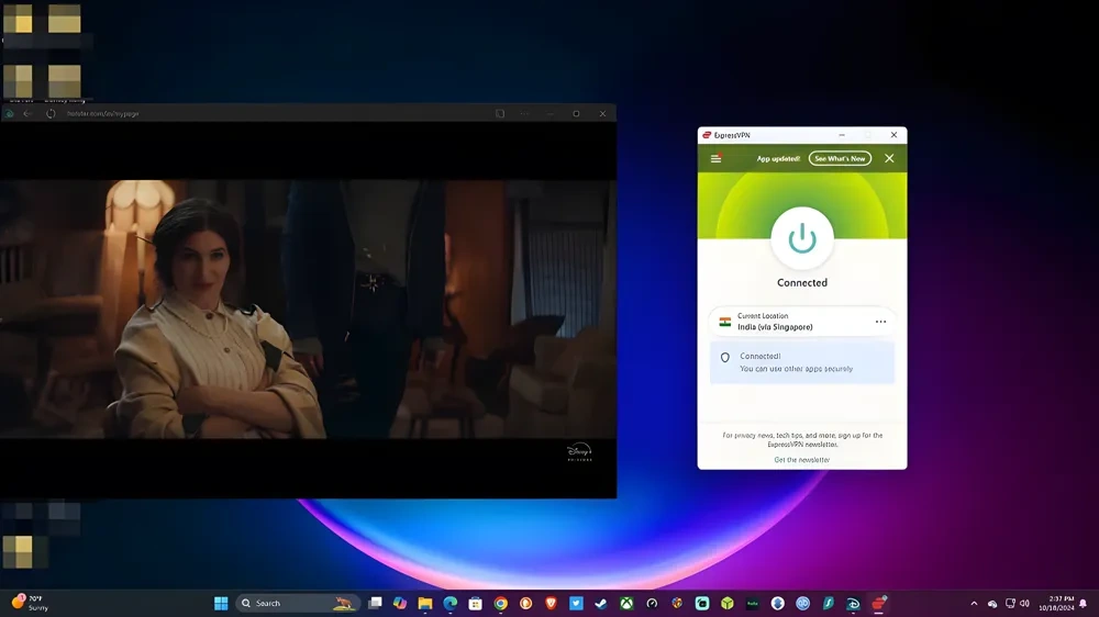 http://ssvpn.fp.guinfra.com/file/6834ff3e5d8f054ecb9a3690dS68ip2l03