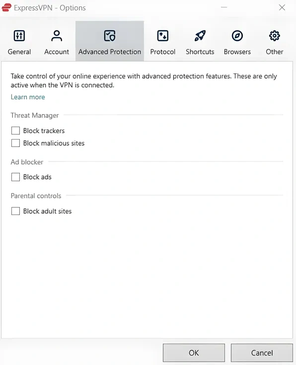 http://ssvpn.fp.guinfra.com/file/6834ff412f0d09baa7ef64026qSS4K6i03