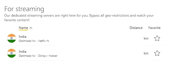 http://ssvpn.fp.guinfra.com/file/6834ff70c2b0cdc4368cbe2b1vhzKL7403