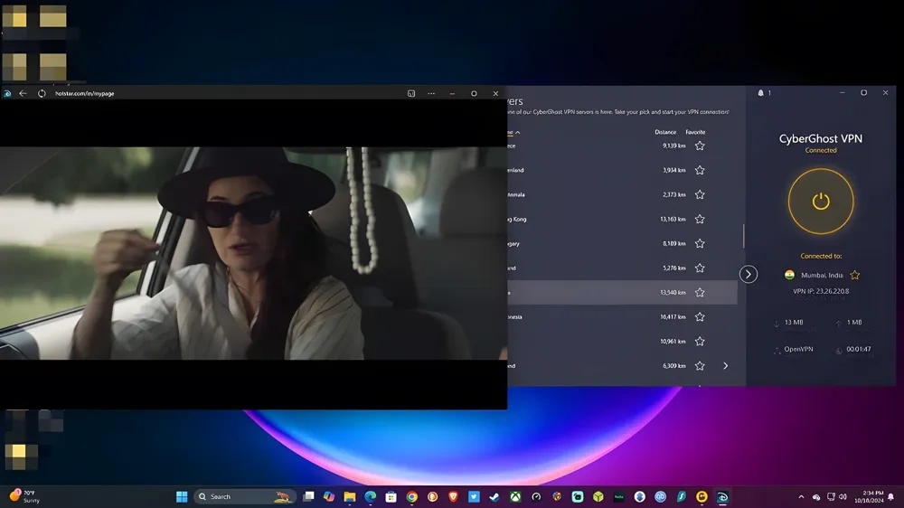 http://ssvpn.fp.guinfra.com/file/6834ff73b1f29fad51aa4a26hz6Pc36J03