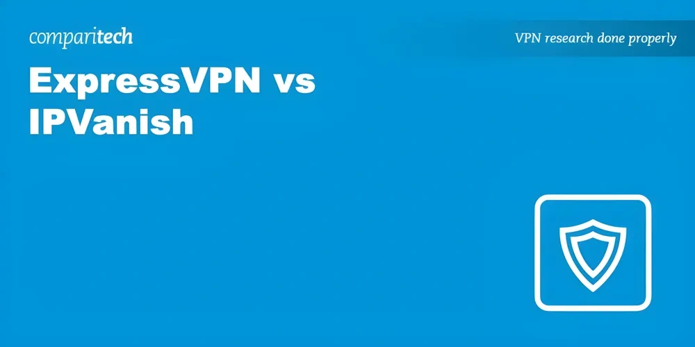 http://ssvpn.fp.guinfra.com/file/683500b9d36b8491417c36014O68ibZq03