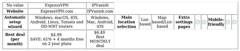 http://ssvpn.fp.guinfra.com/file/683500c1480780b4625e3d97QPyouIUI03
