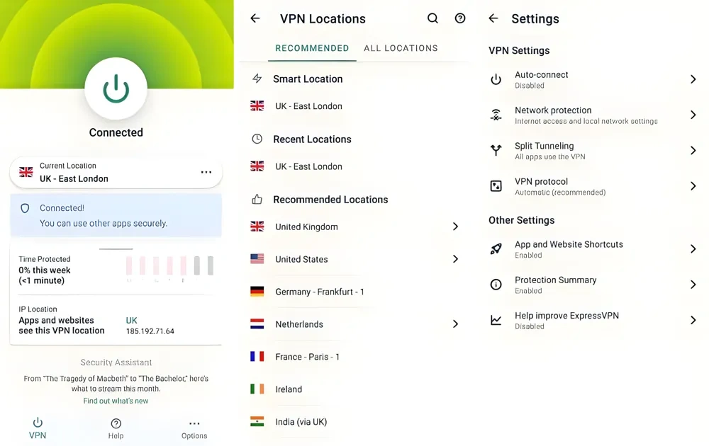 http://ssvpn.fp.guinfra.com/file/683500c458105c3e62a099a4fUBgLBw603