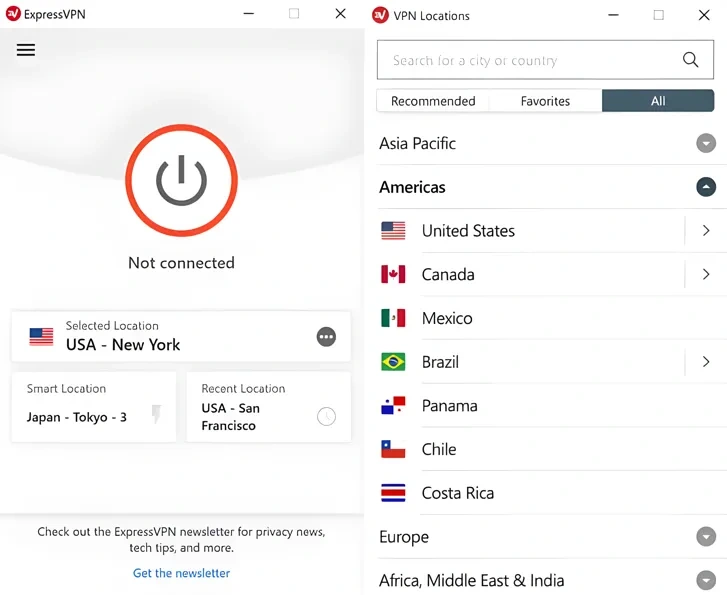 http://ssvpn.fp.guinfra.com/file/683500cbf3d8158ce7ed9ae7GdRpRtfi03